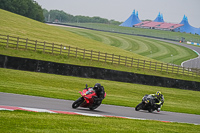 donington-no-limits-trackday;donington-park-photographs;donington-trackday-photographs;no-limits-trackdays;peter-wileman-photography;trackday-digital-images;trackday-photos